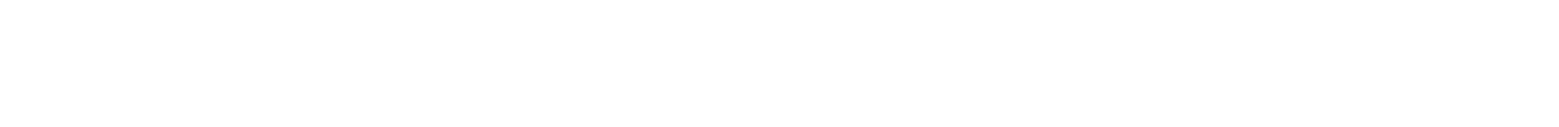 03-3814-6800